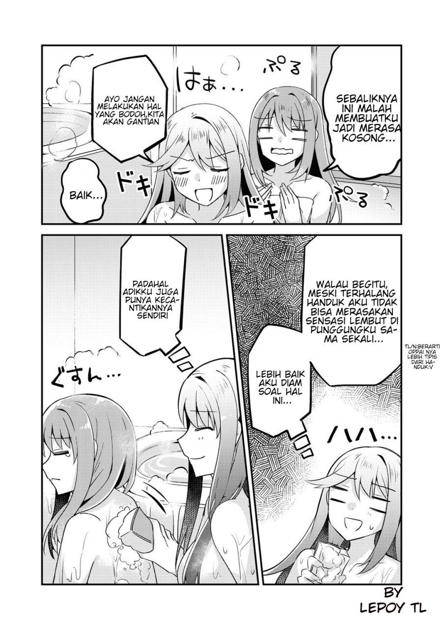 Chapter 9 - halaman 29