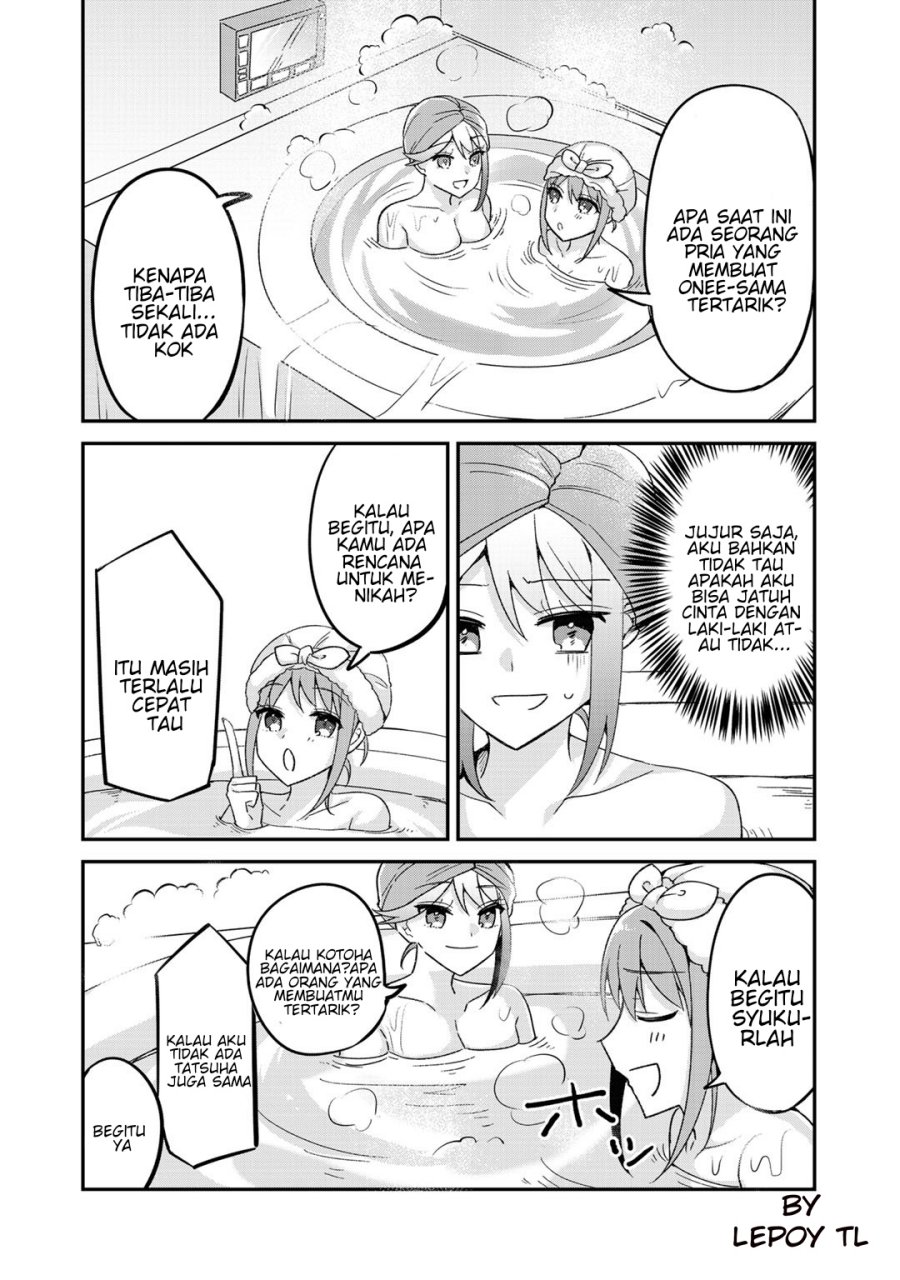 Chapter 9 - halaman 30