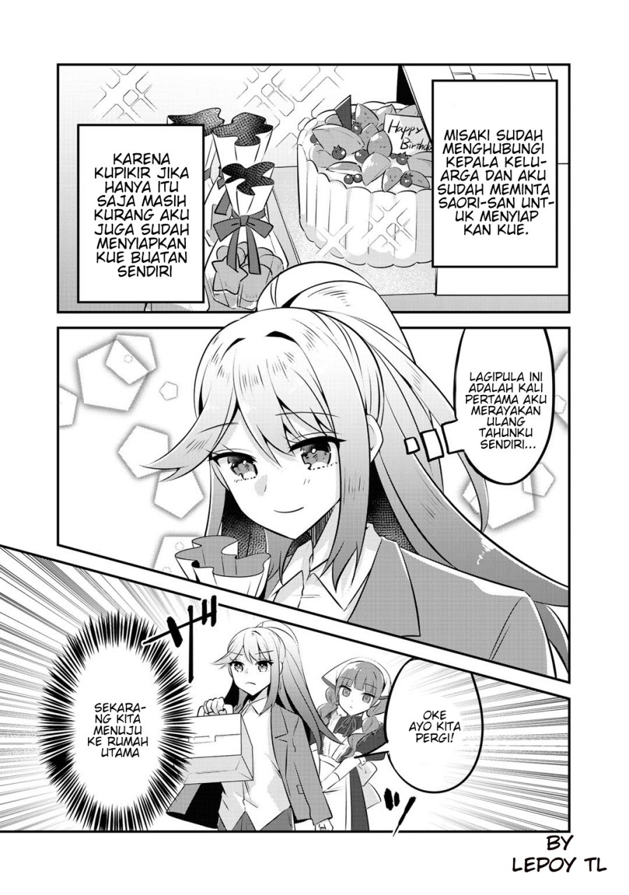 Chapter 9 - halaman 4