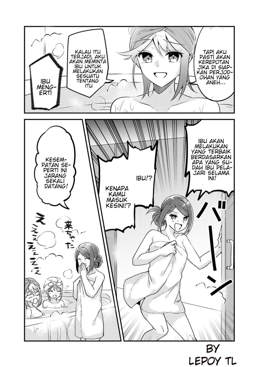Chapter 9 - halaman 31