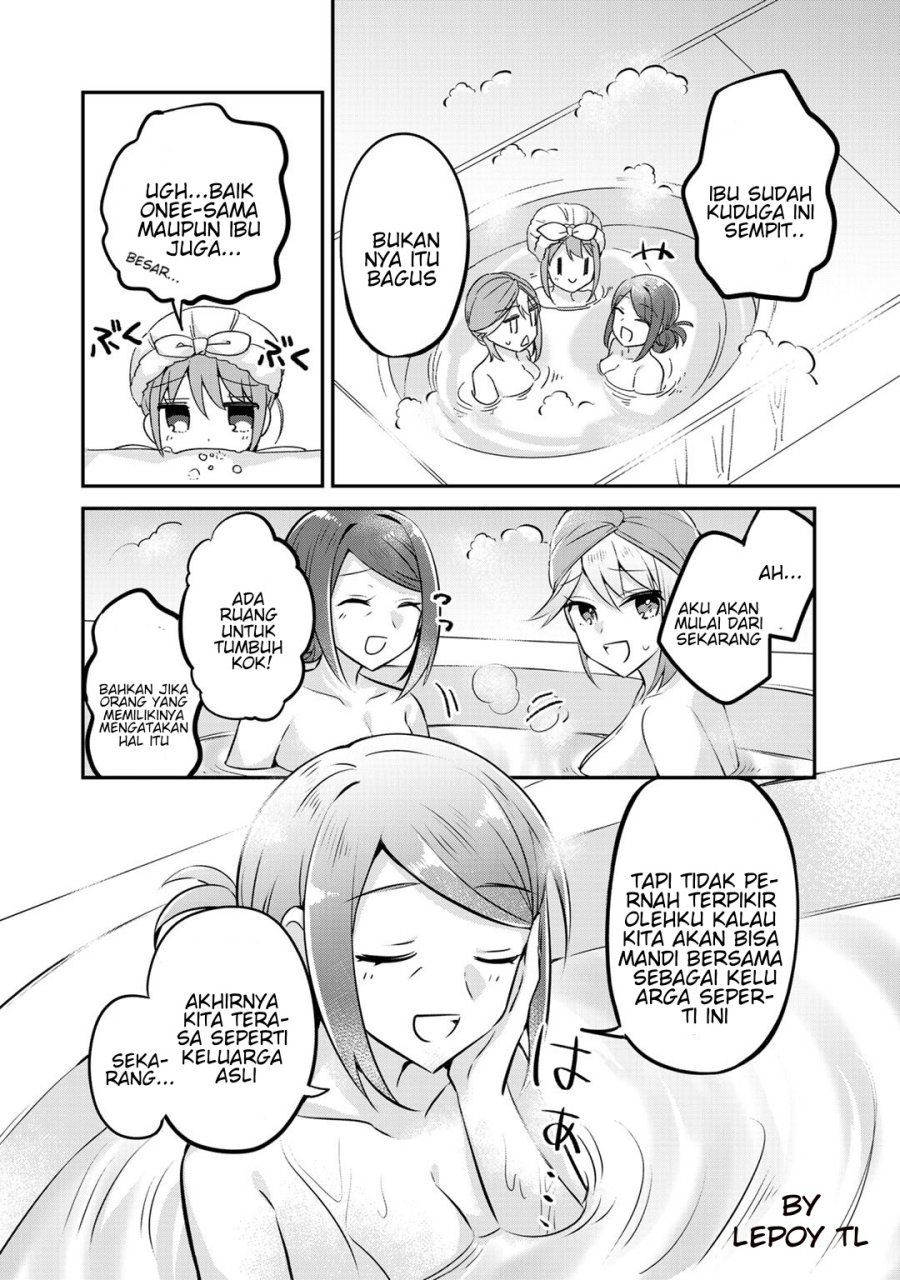 Chapter 9 - halaman 32