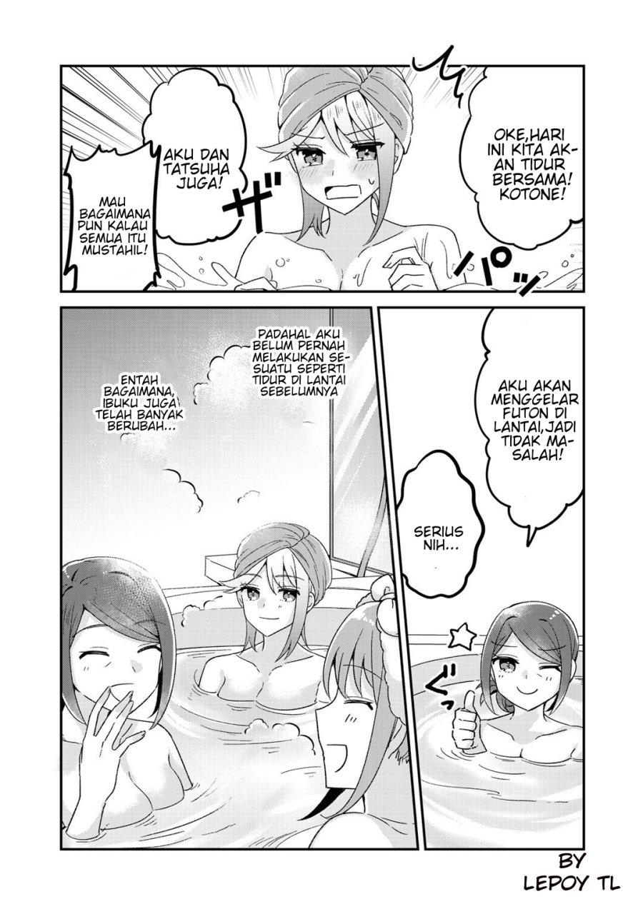 Chapter 9 - halaman 33