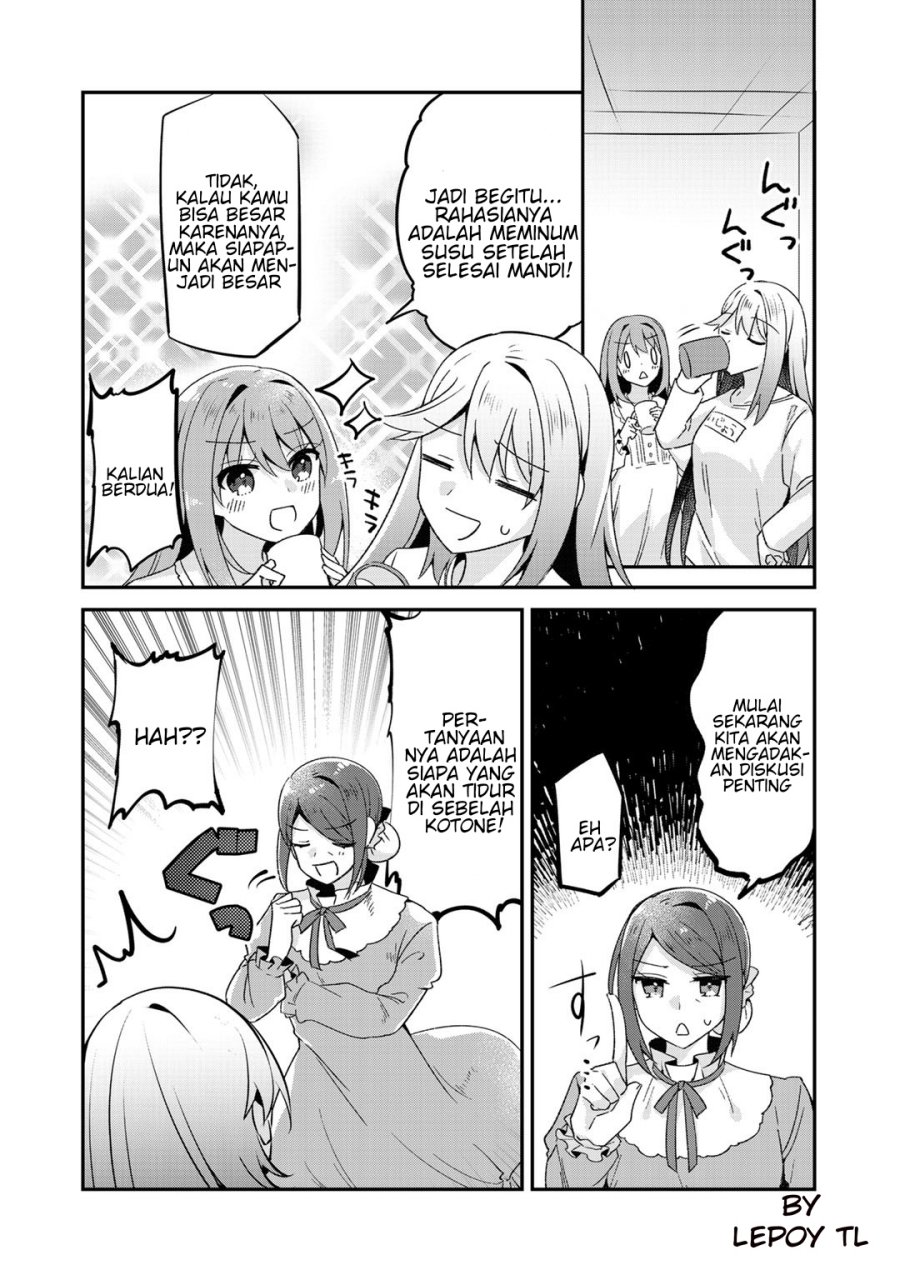 Chapter 9 - halaman 34