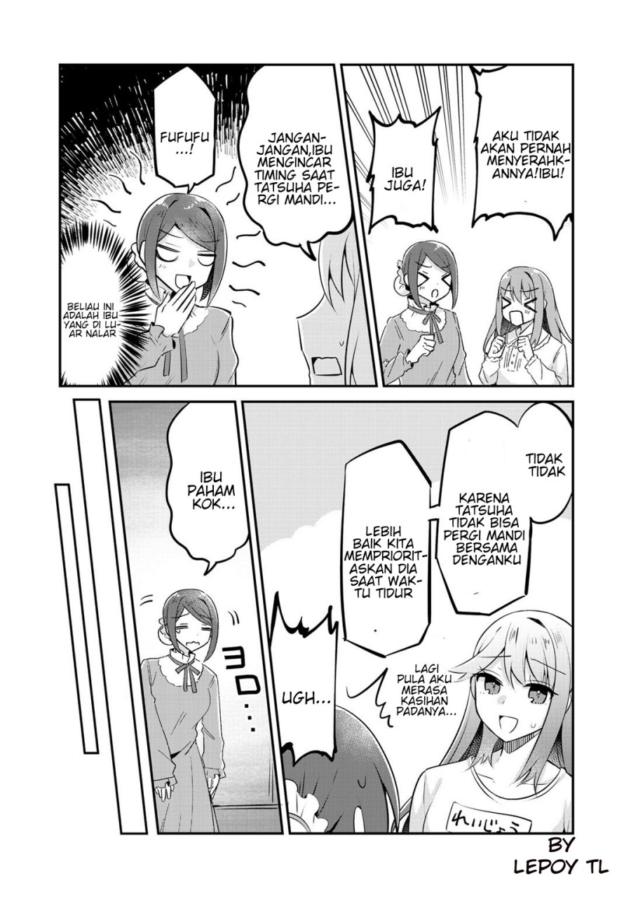 Chapter 9 - halaman 35