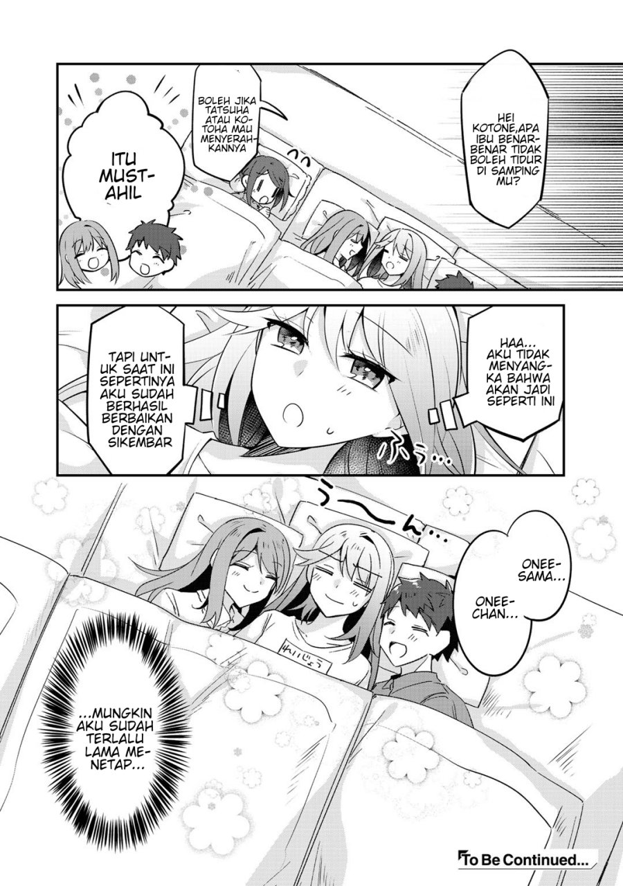 Chapter 9 - halaman 36