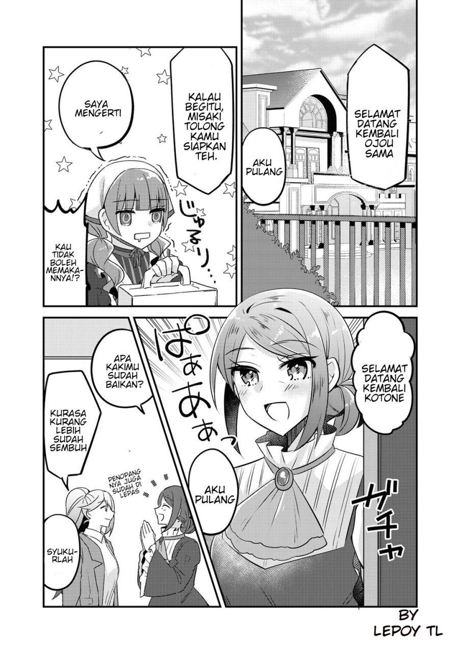 Chapter 9 - halaman 5