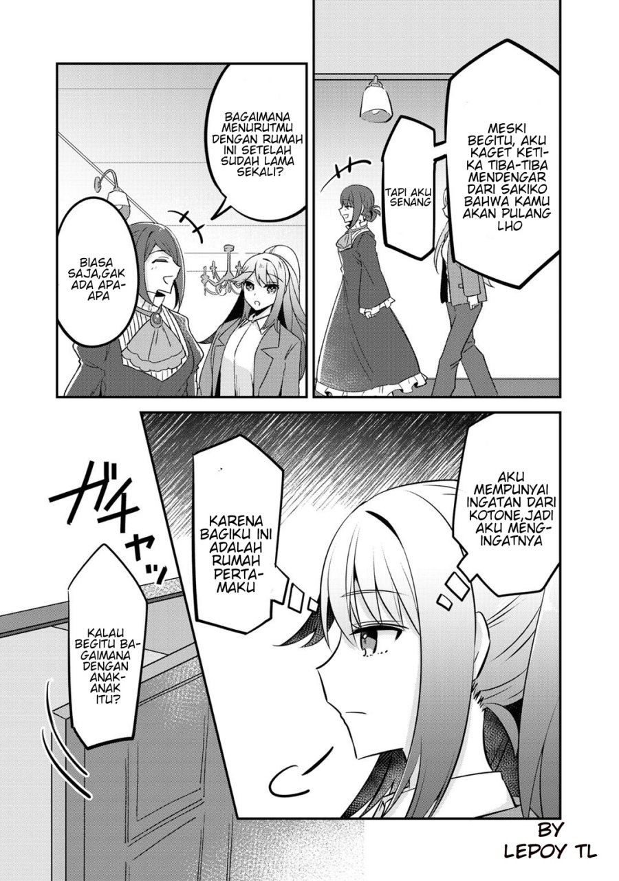 Chapter 9 - halaman 6