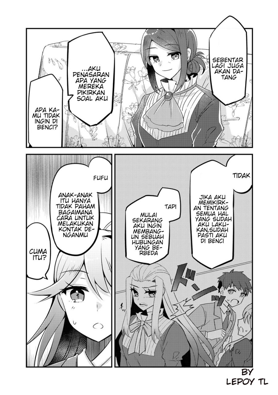 Chapter 9 - halaman 7