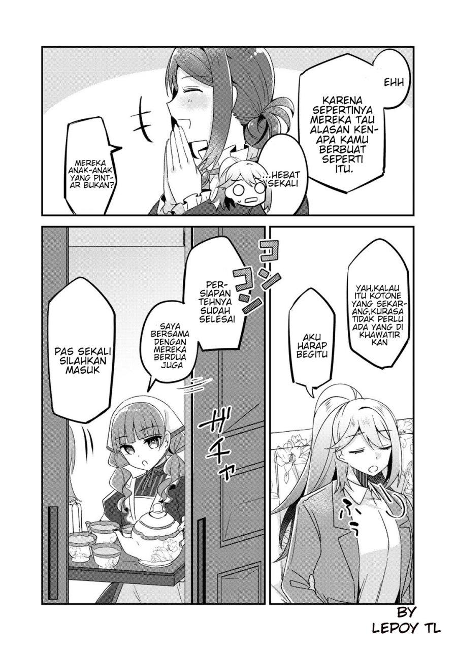Chapter 9 - halaman 8