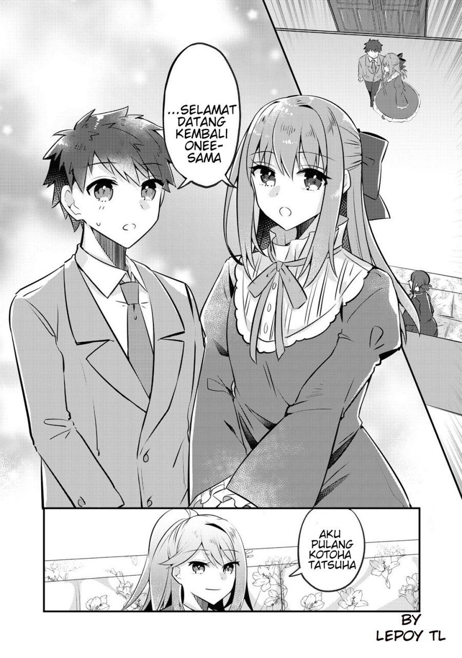 Chapter 9 - halaman 9