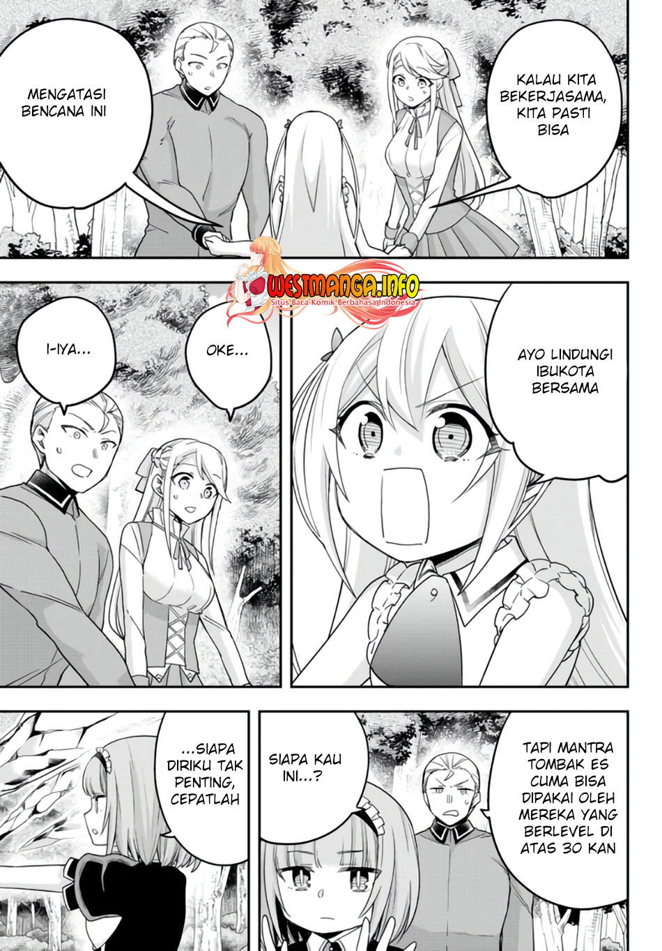 Chapter 49 - halaman 10