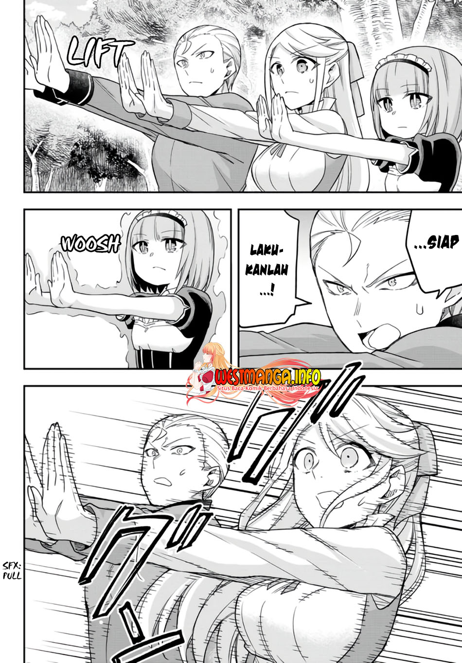 Chapter 49 - halaman 11