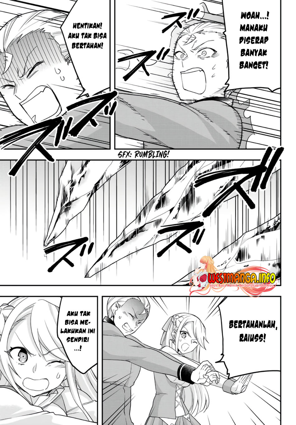 Chapter 49 - halaman 12