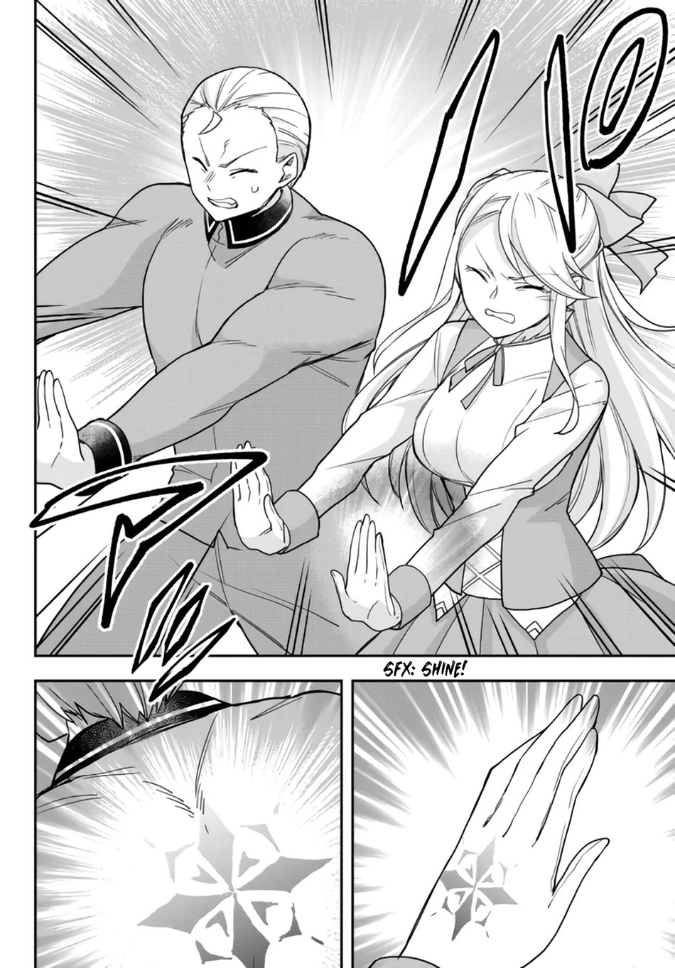 Chapter 49 - halaman 13
