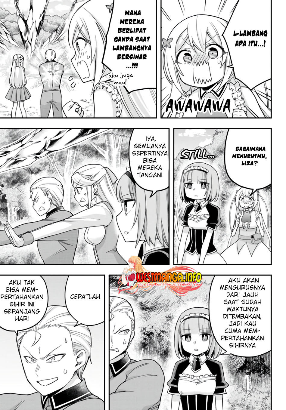 Chapter 49 - halaman 15