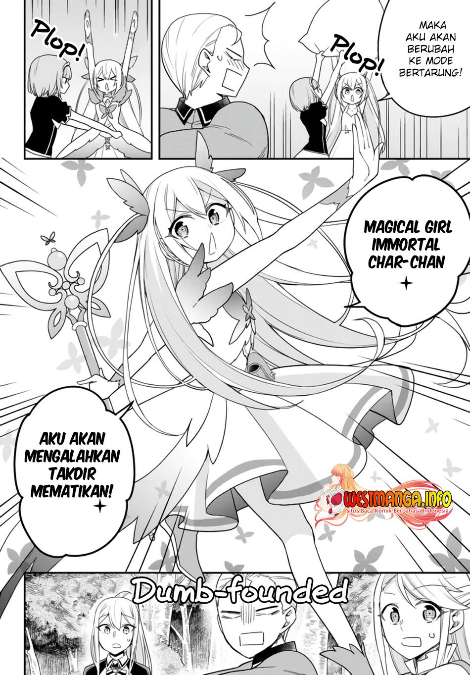 Chapter 49 - halaman 16