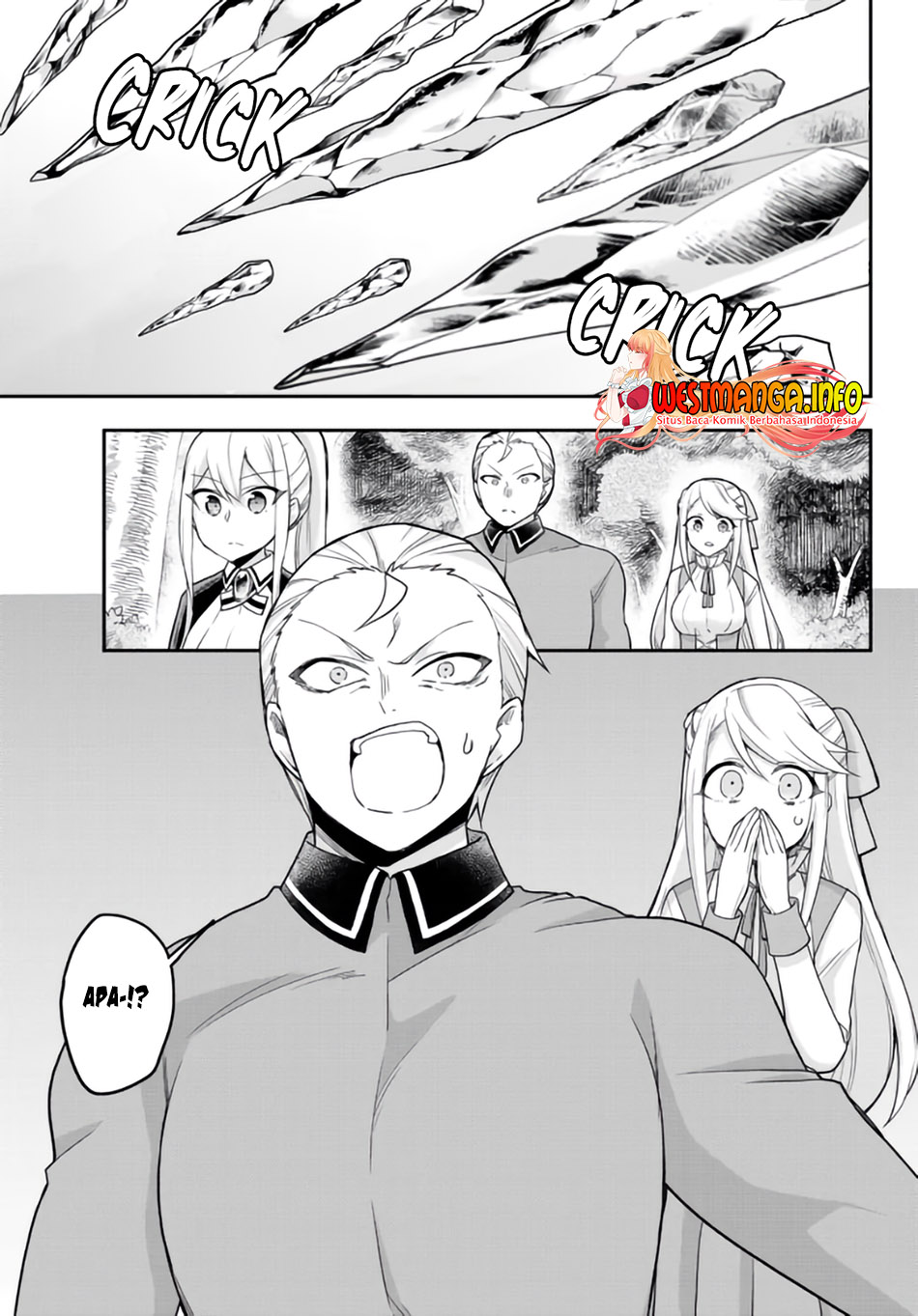 Chapter 49 - halaman 2