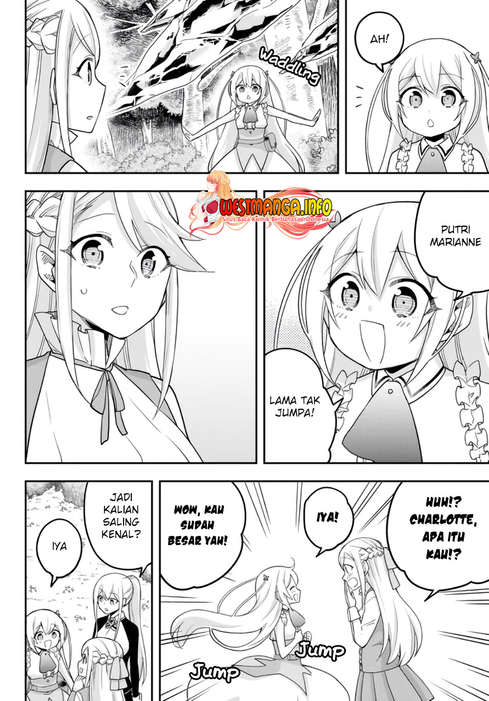 Chapter 49 - halaman 5