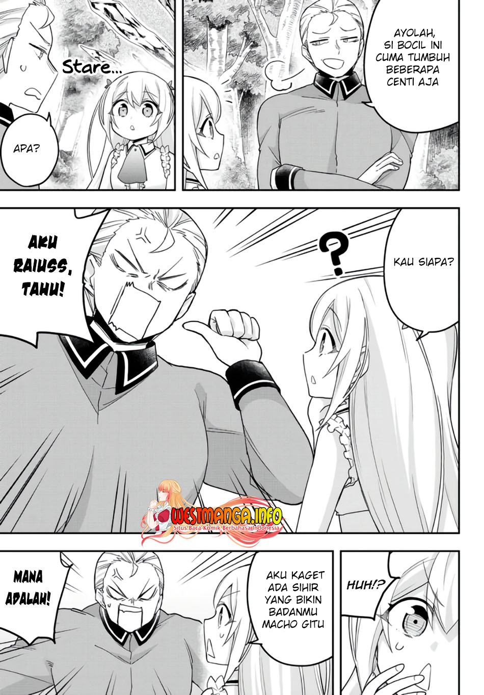 Chapter 49 - halaman 6