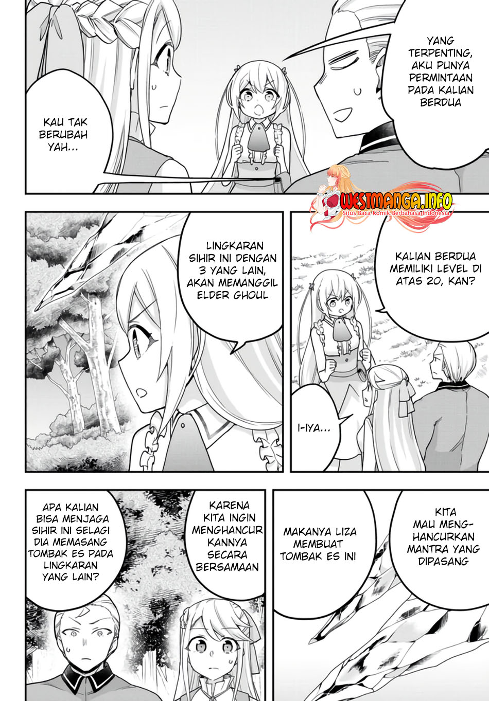 Chapter 49 - halaman 7