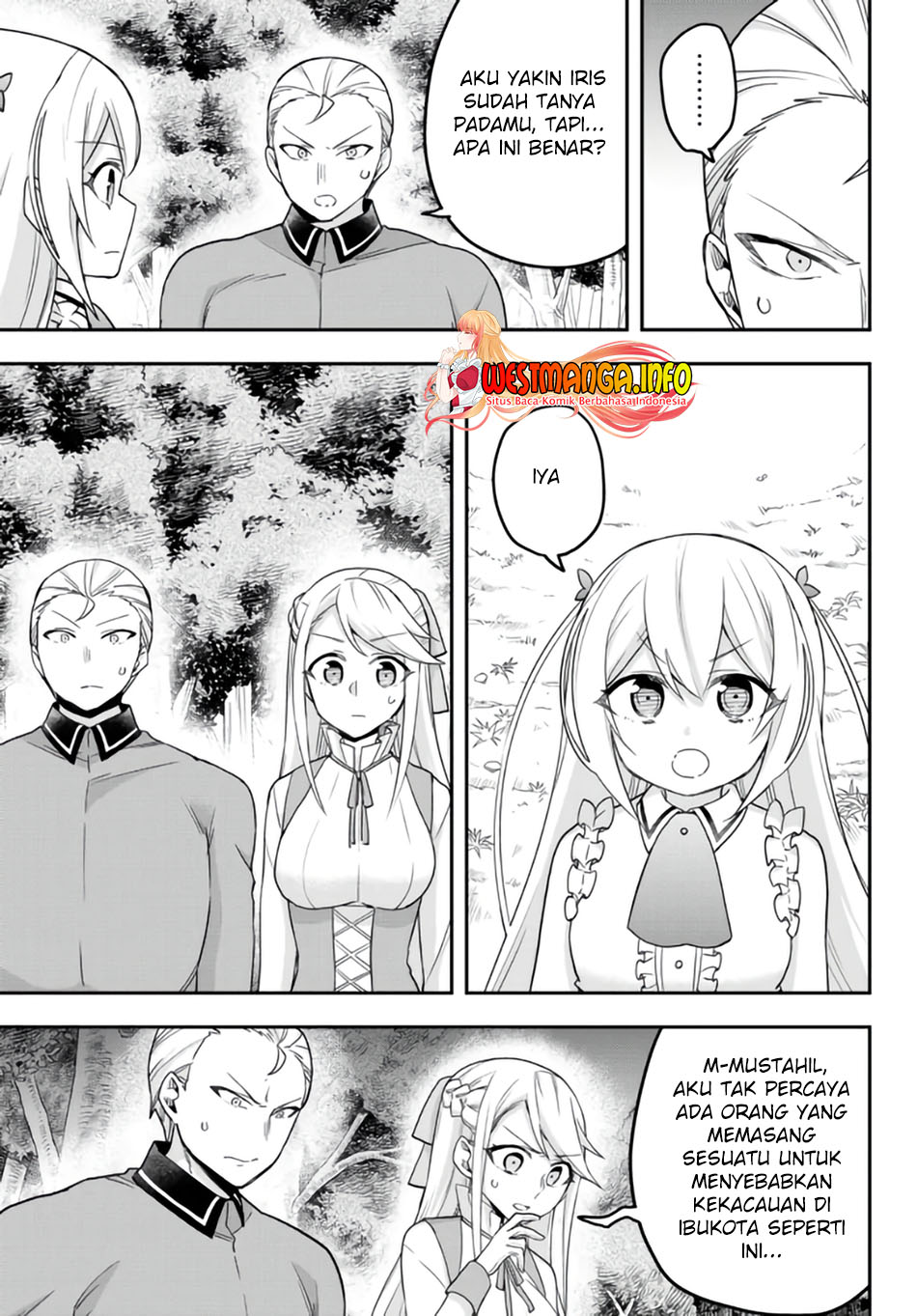 Chapter 49 - halaman 8