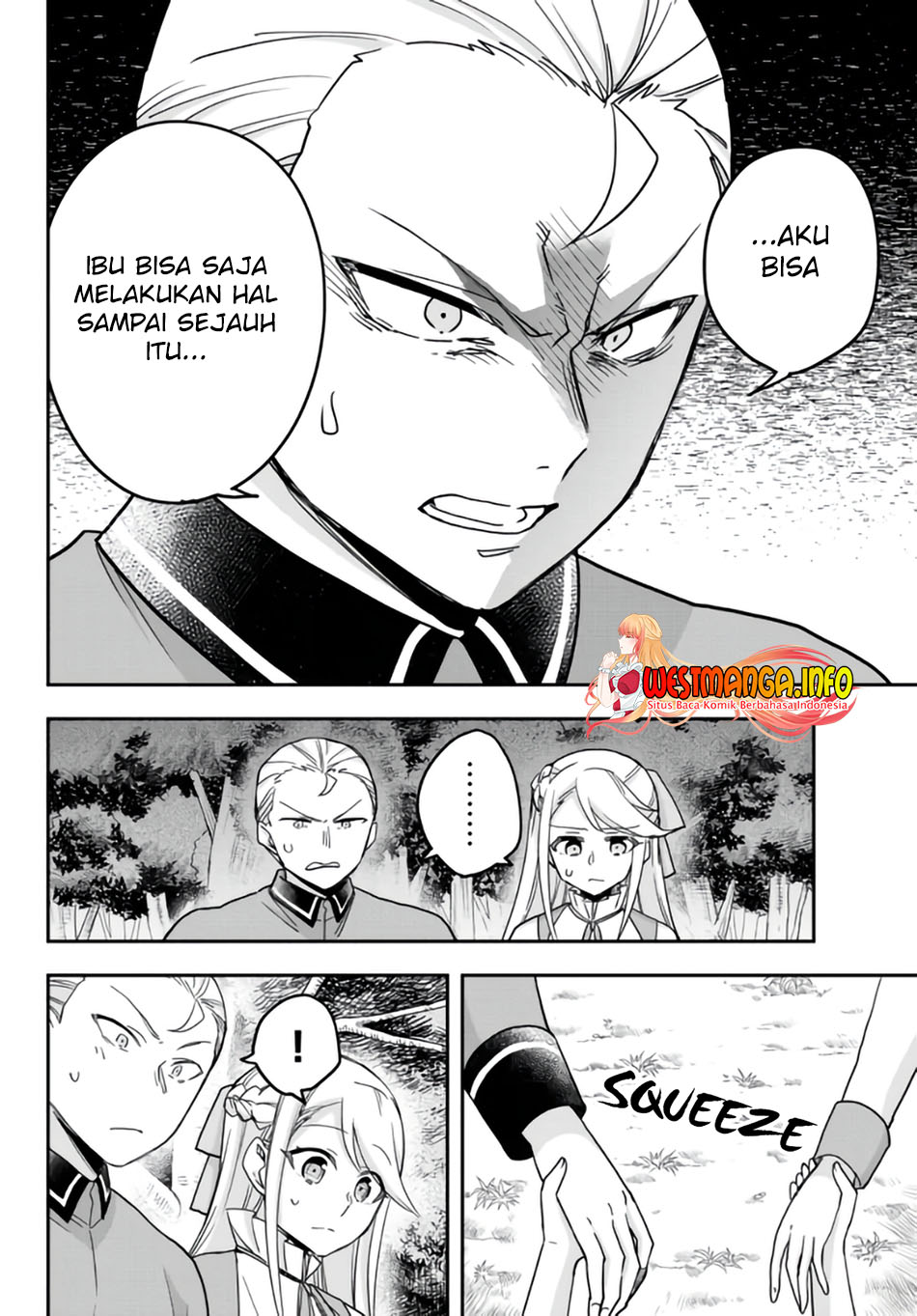 Chapter 49 - halaman 9