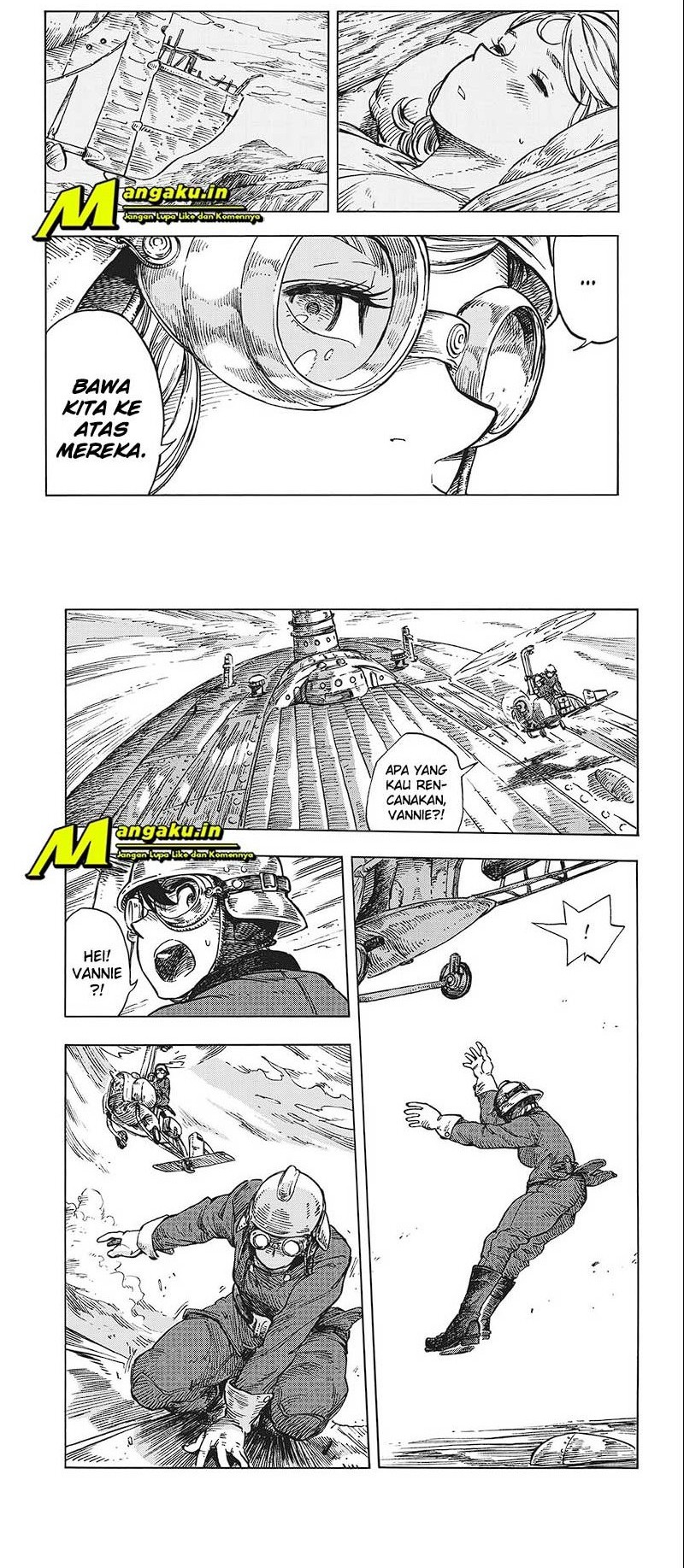 Chapter 18.2 - halaman 5