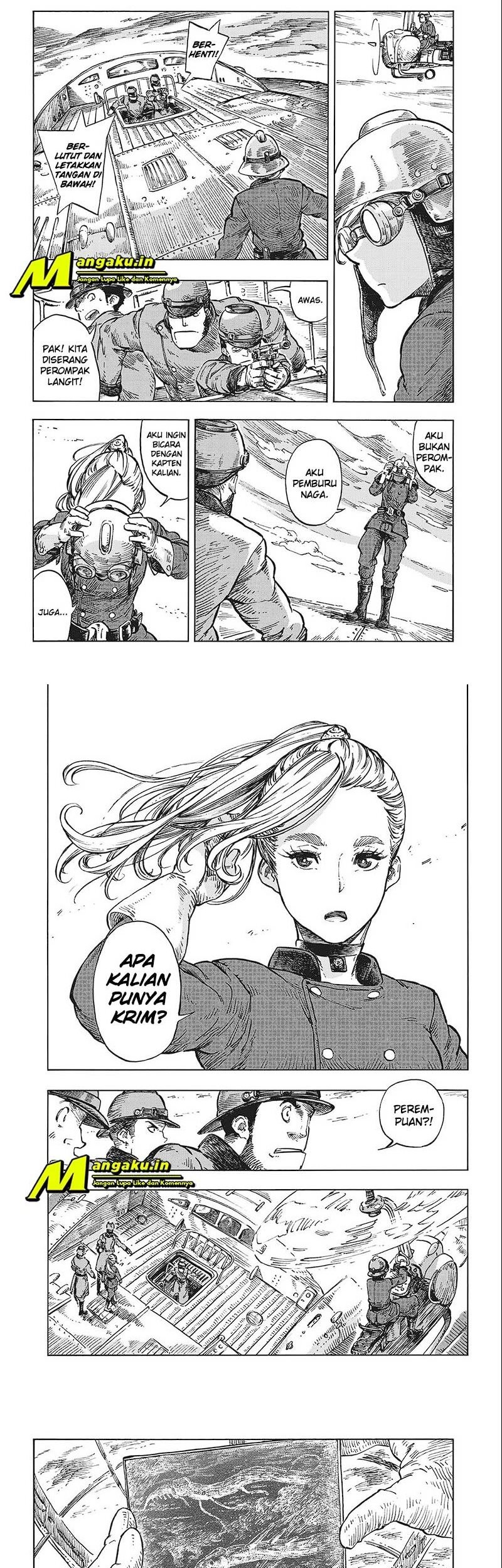 Chapter 18.2 - halaman 6