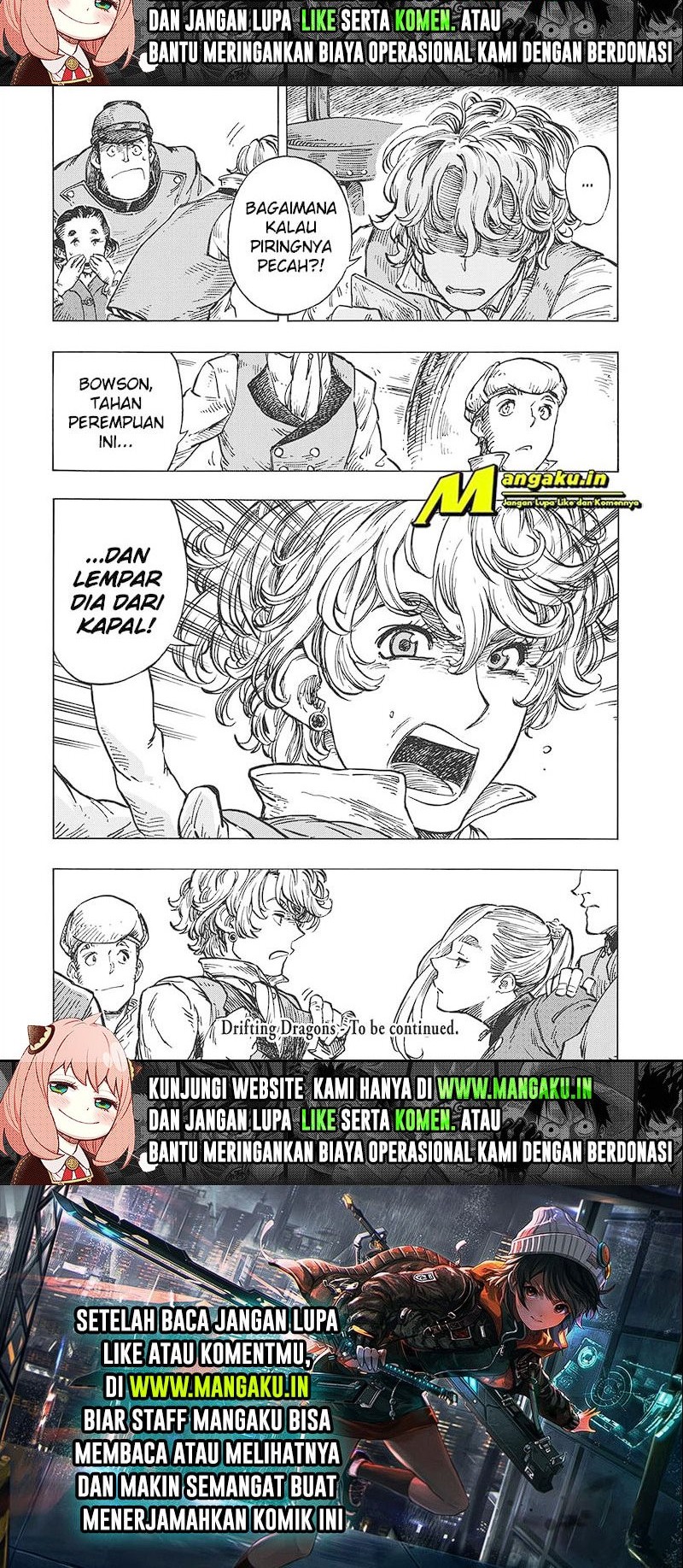 Chapter 18.2 - halaman 9