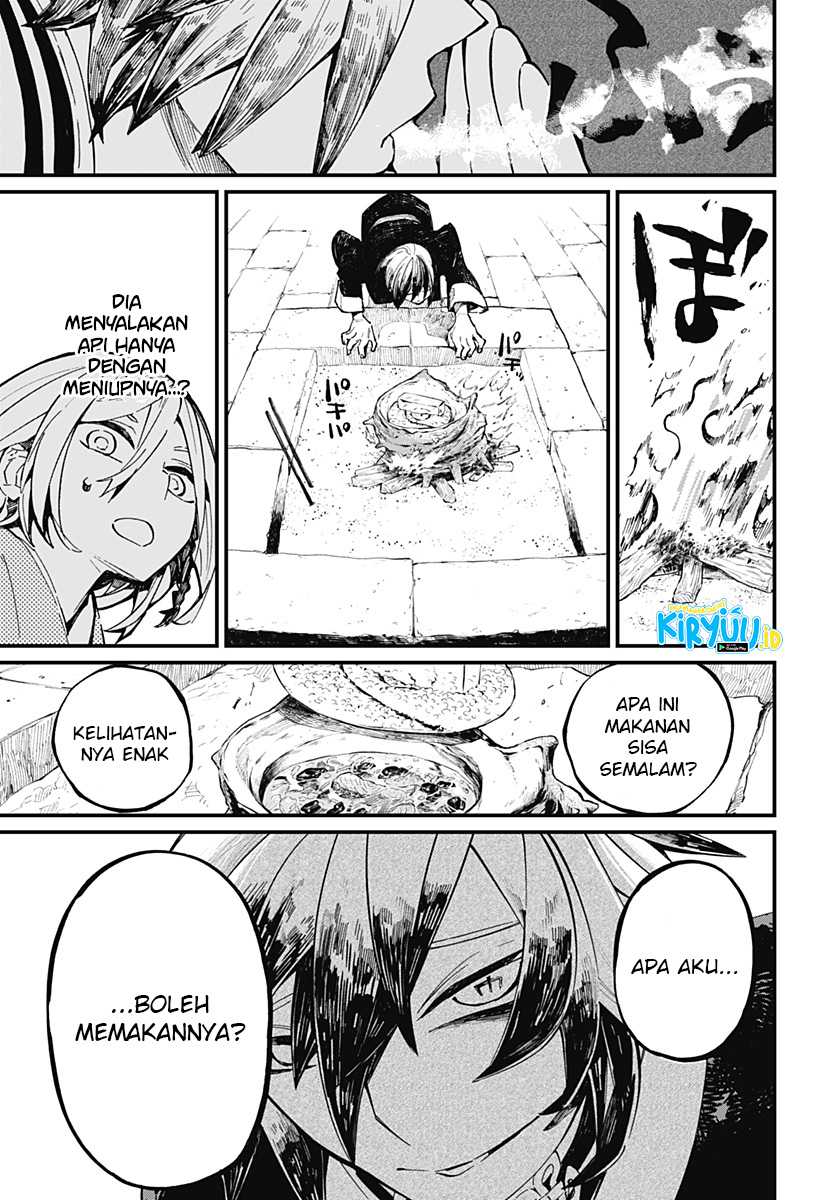 Chapter 25 - halaman 13