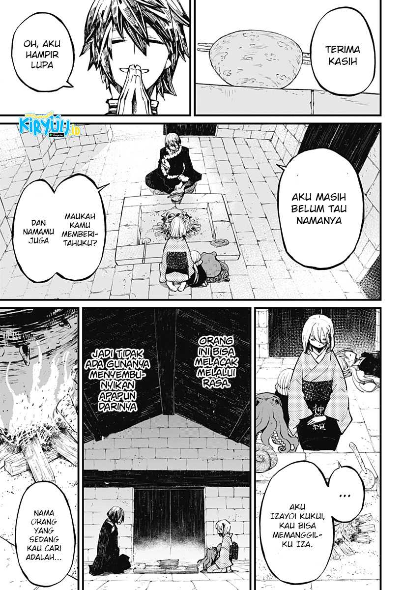Chapter 25 - halaman 15