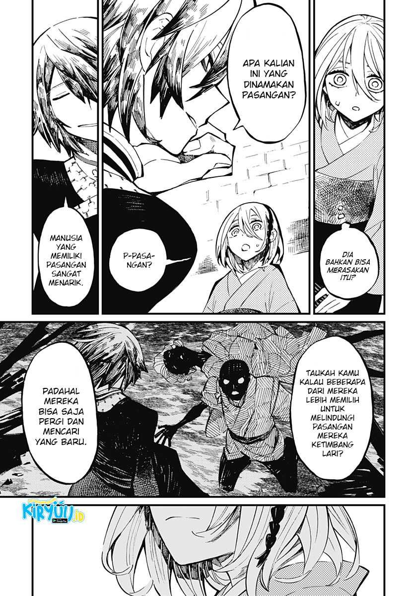 Chapter 25 - halaman 17