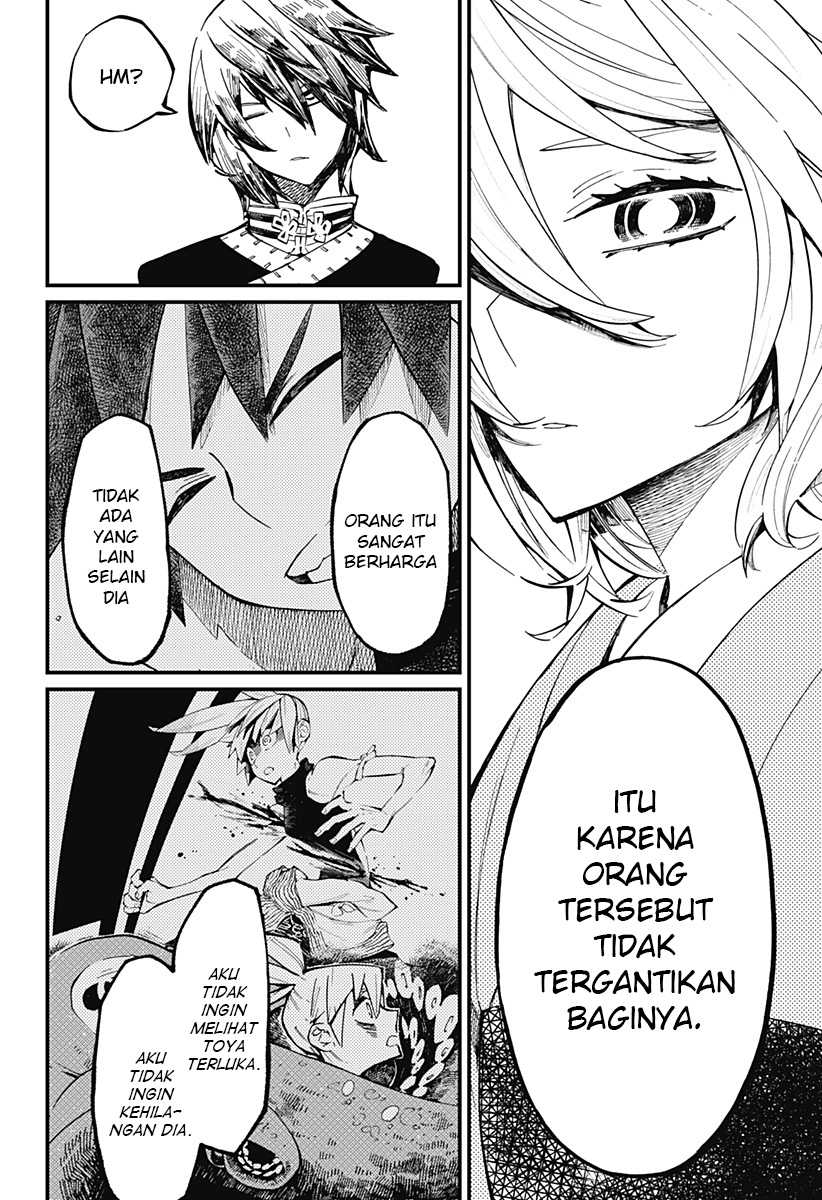 Chapter 25 - halaman 18
