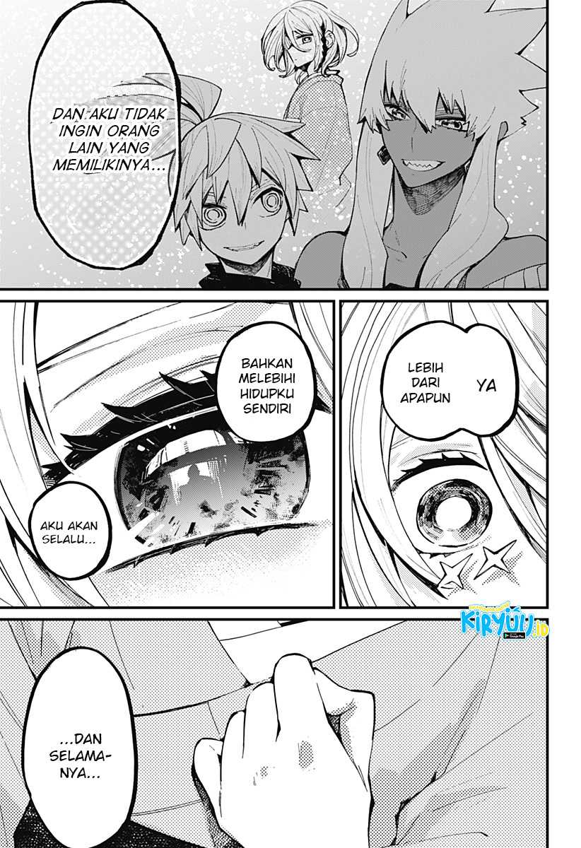Chapter 25 - halaman 19