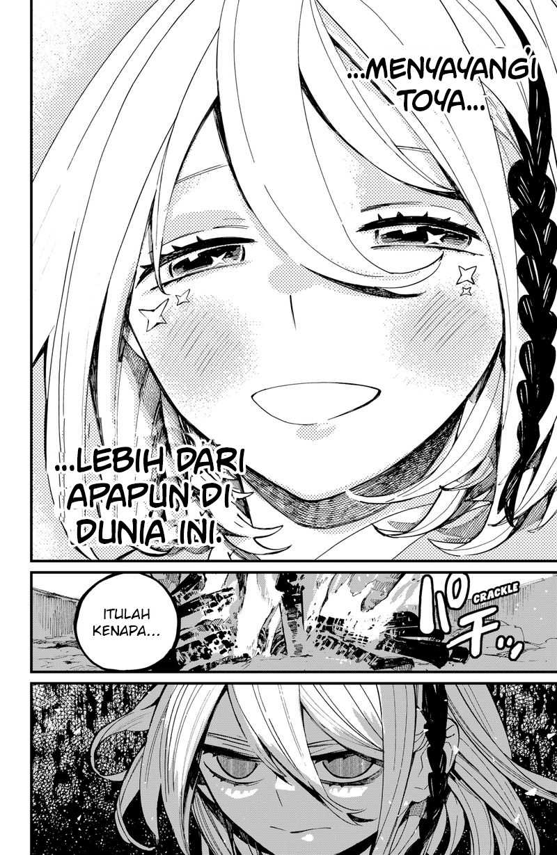 Chapter 25 - halaman 20