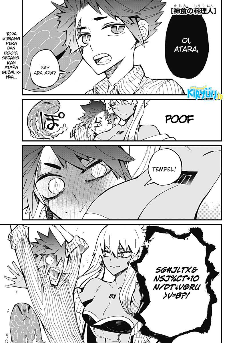 Chapter 25 - halaman 3