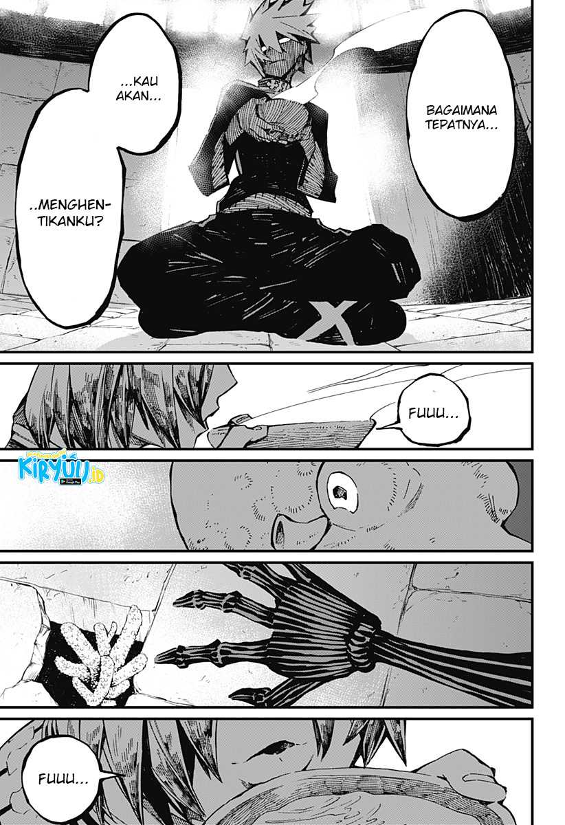 Chapter 25 - halaman 23