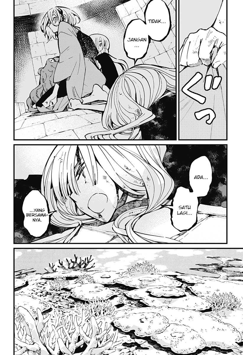 Chapter 25 - halaman 24