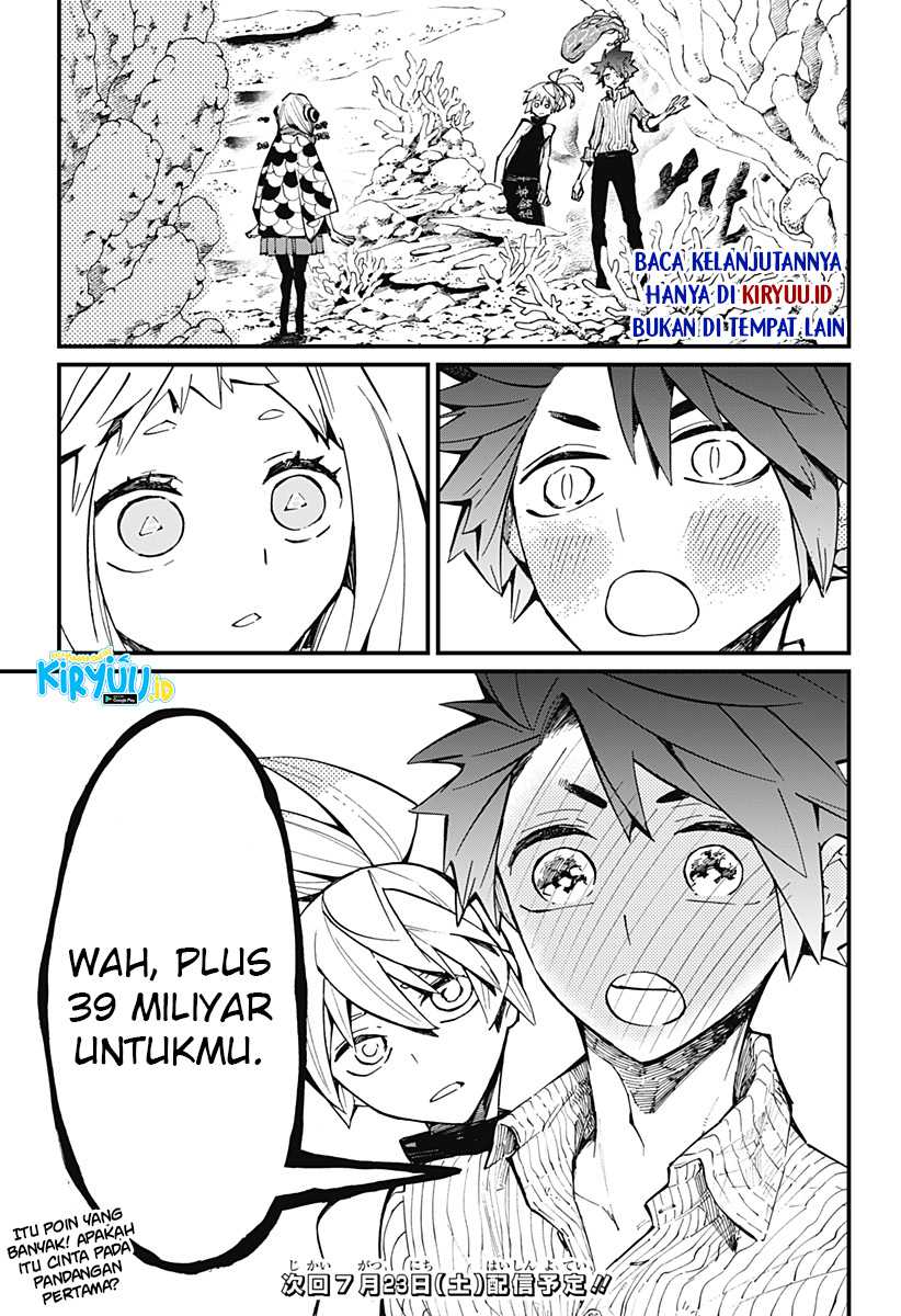 Chapter 25 - halaman 25