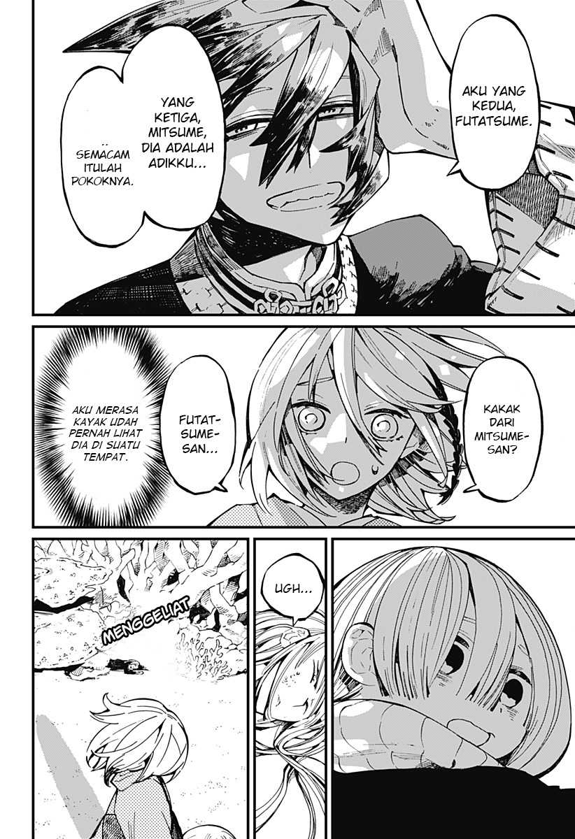 Chapter 25 - halaman 6