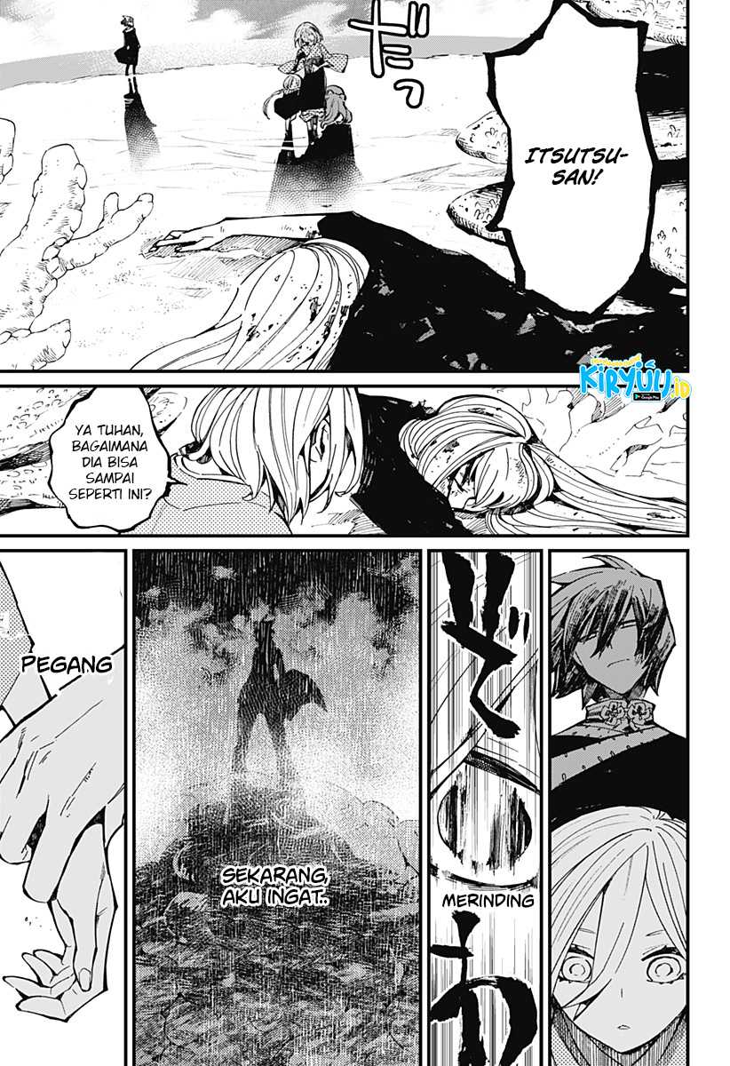 Chapter 25 - halaman 7