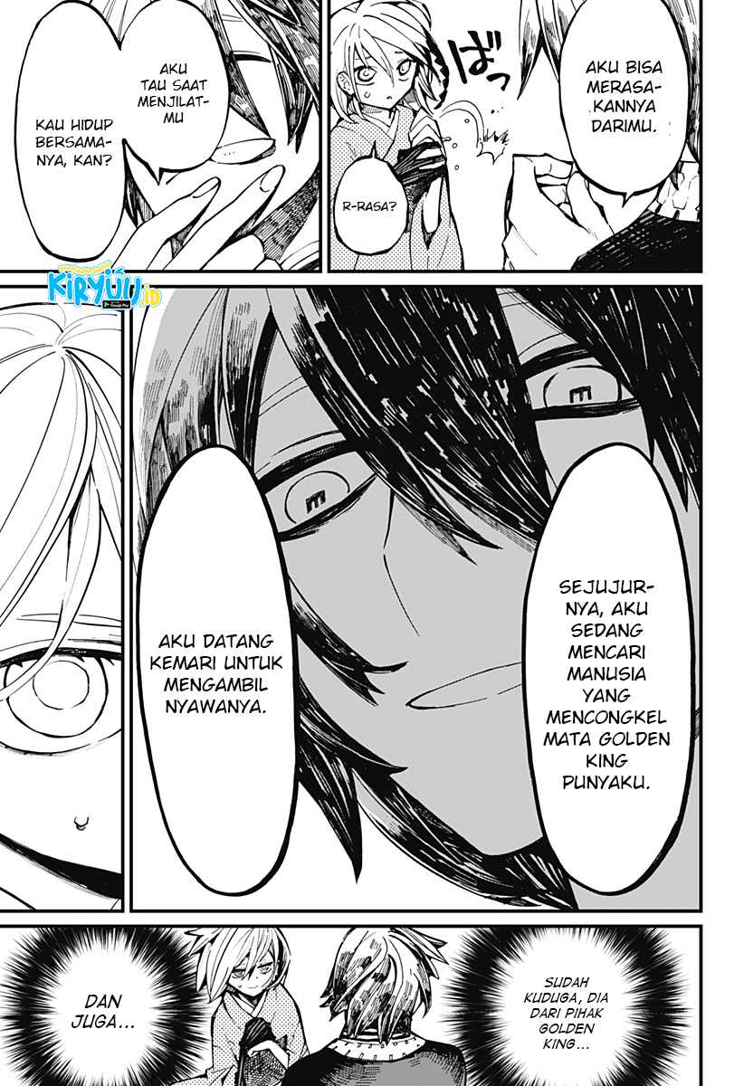Chapter 25 - halaman 9