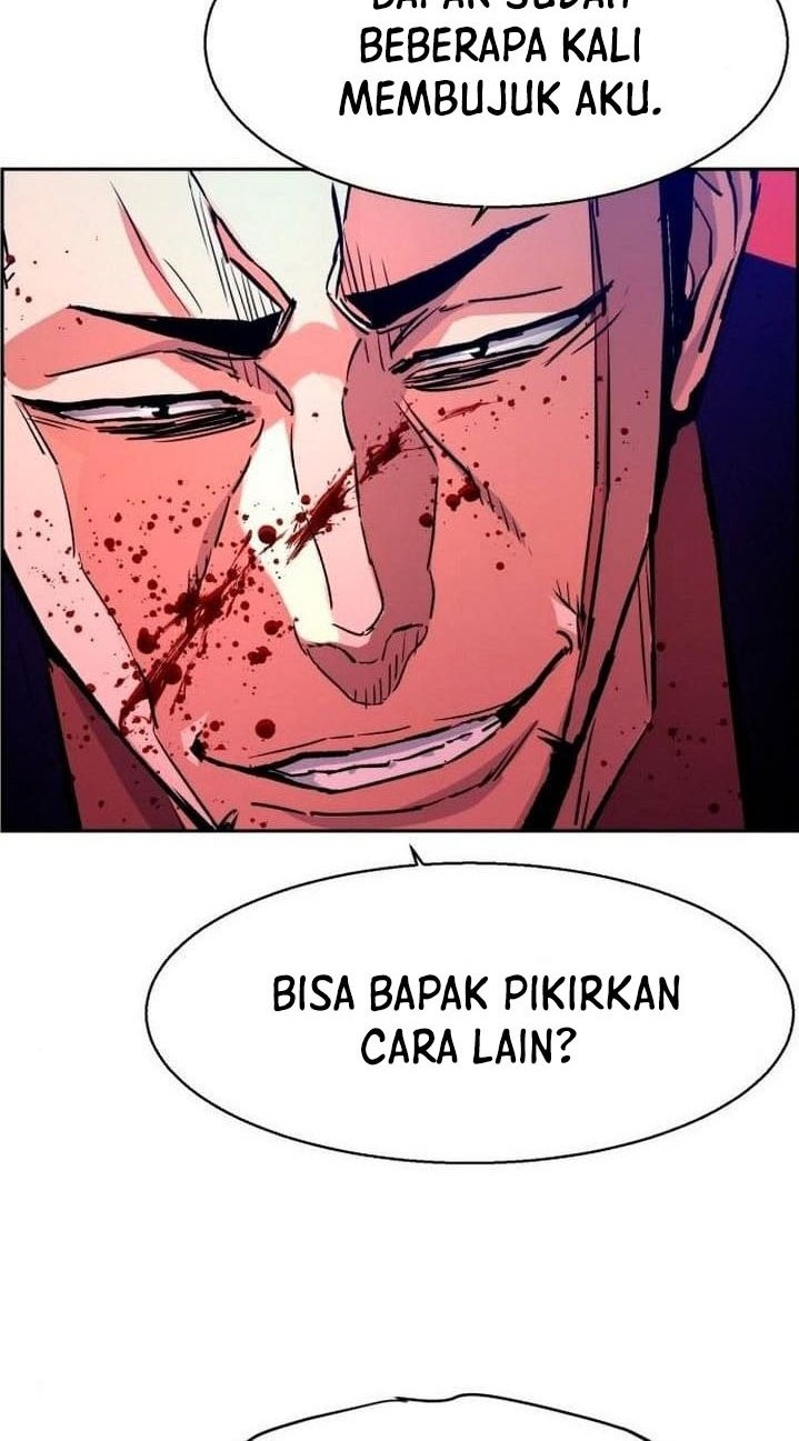 Chapter 112 - halaman 51