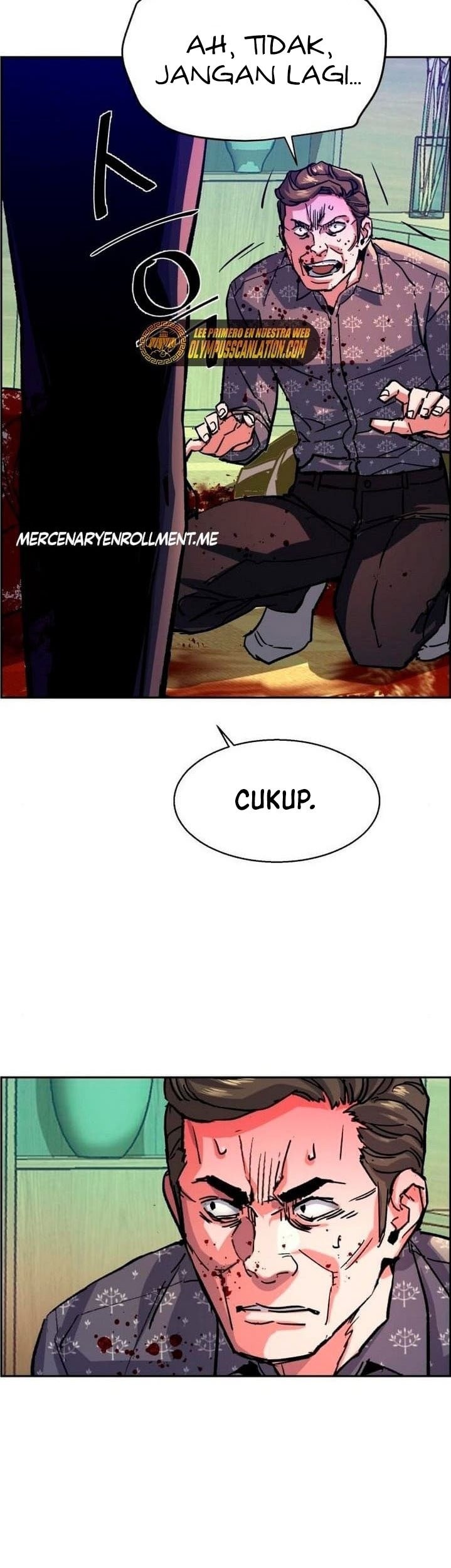 Chapter 112 - halaman 52