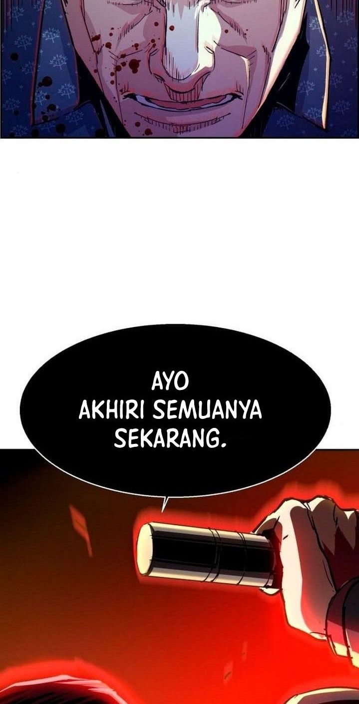 Chapter 112 - halaman 55