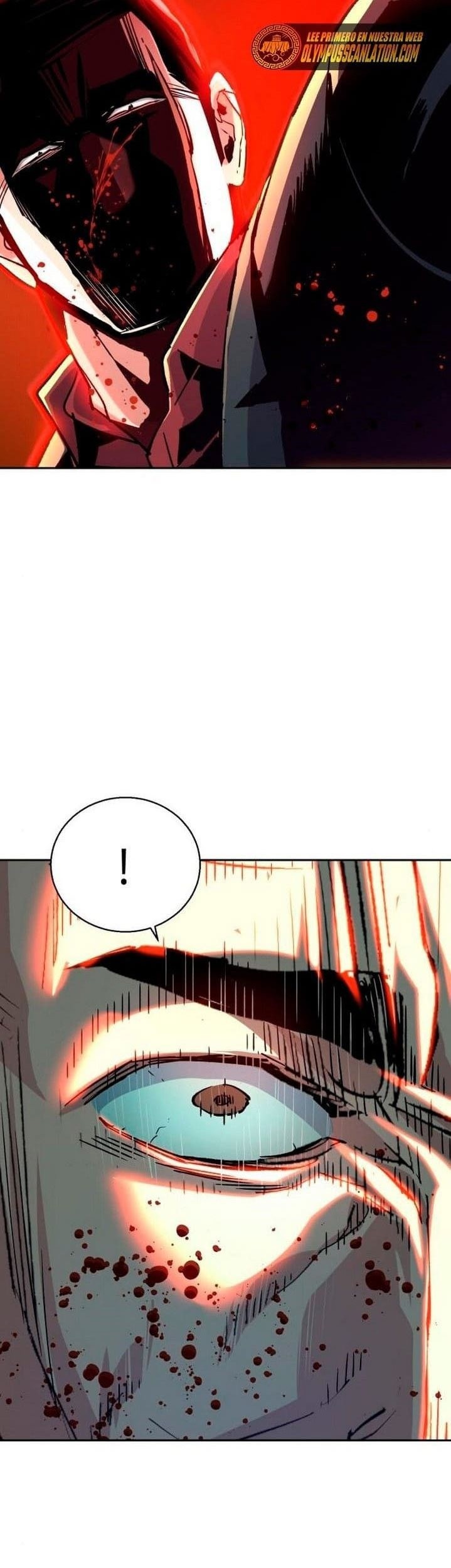 Chapter 112 - halaman 56