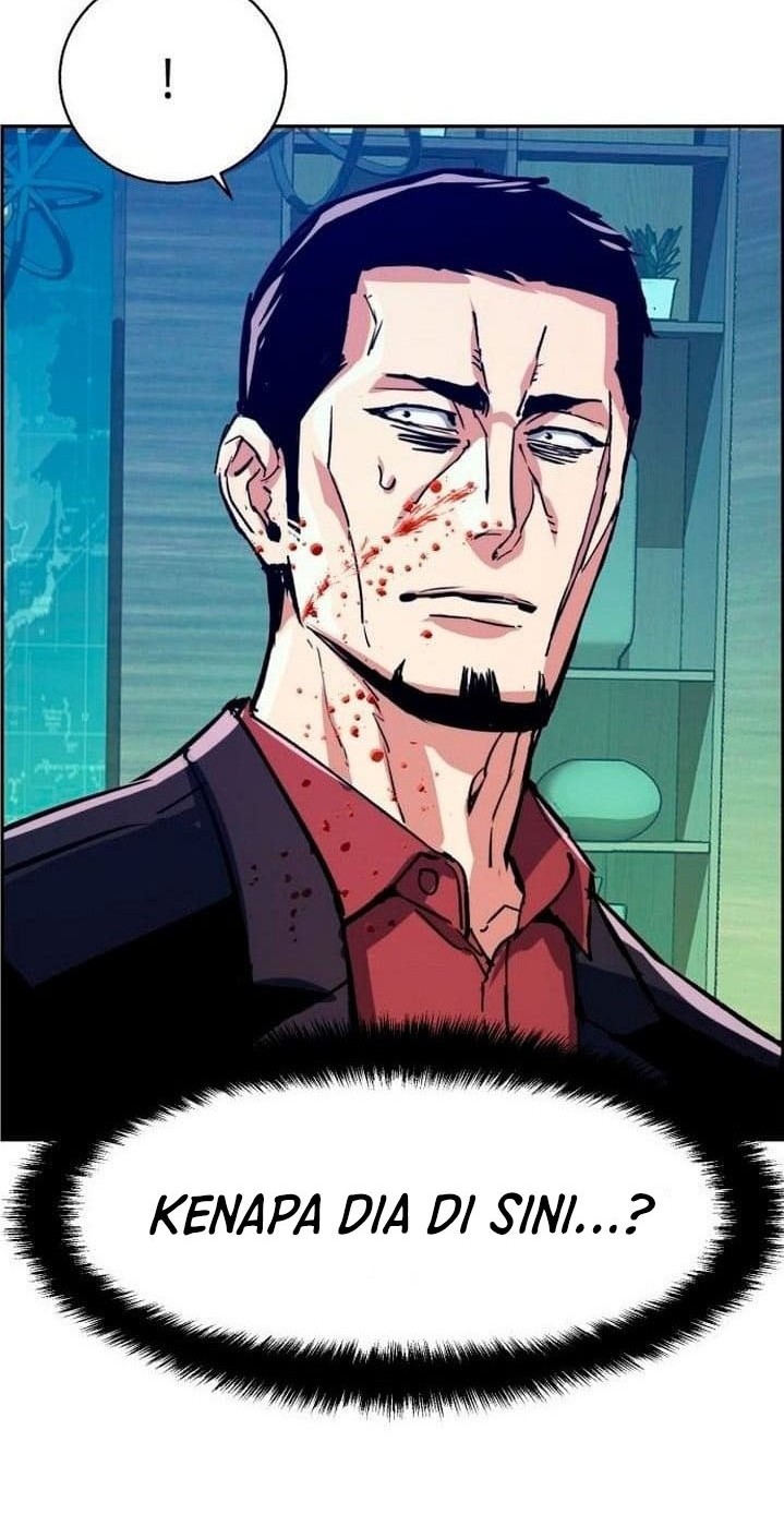Chapter 112 - halaman 59