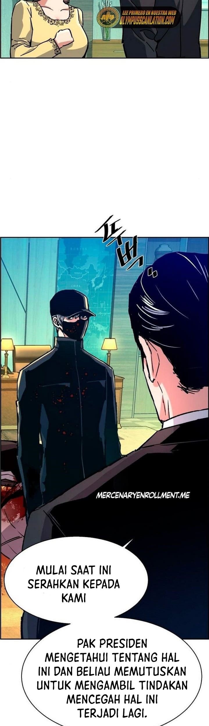 Chapter 112 - halaman 62