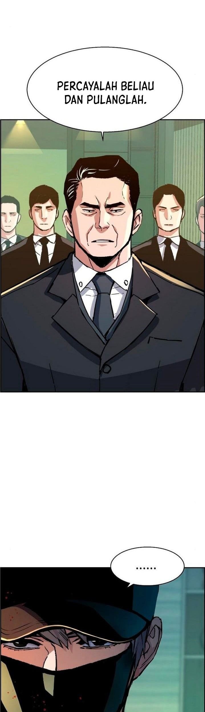 Chapter 112 - halaman 64