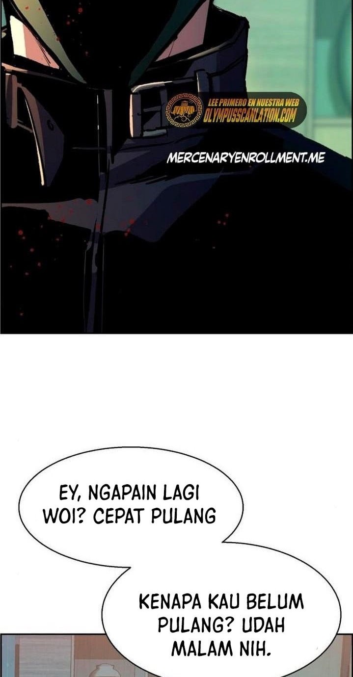 Chapter 112 - halaman 65
